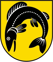 Emblem of Fischbach