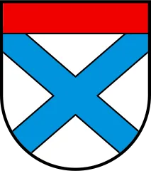 Emblem of Greppen