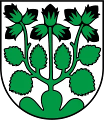 Emblem of Hasle