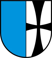 Emblem of Hitzkirch