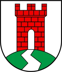 Emblem of Hohenrain