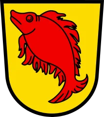 Emblem of Horw