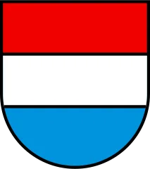 Emblem of Knutwil