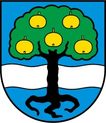 Emblem of Luthern