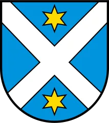 Emblem of Malters