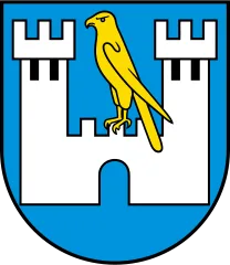 Emblem of Meggen