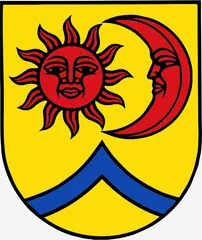 Emblem of Nebikon