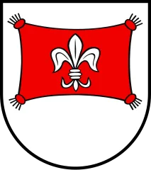 Emblem of Neuenkirch