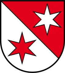 Emblem of Nottwil