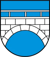 Emblem of Oberkirch