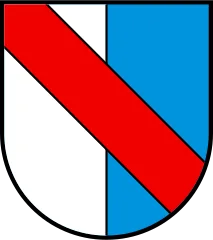 Emblem of Rain