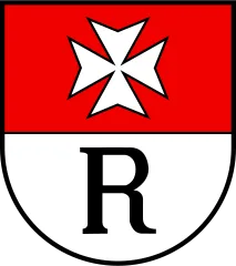 Emblem of Reiden