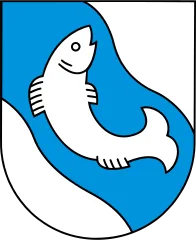 Emblem of Rickenbach
