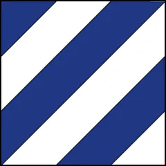 Emblem of Roggliswil