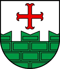 Emblem of Römerswil