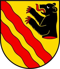Emblem of Romoos