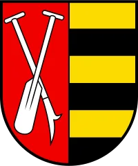 Emblem of Root