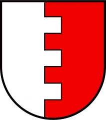 Emblem of Schenkon