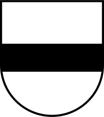 Emblem of Schlierbach