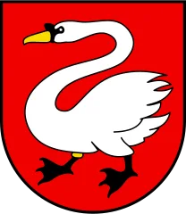 Emblem of Schongau
