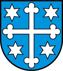 Emblem of Schötz