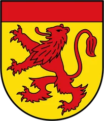 Emblem of Sempach