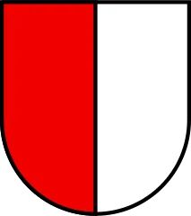 Emblem of Sursee