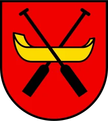 Emblem of Wauwil