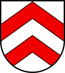 Emblem of Werthenstein