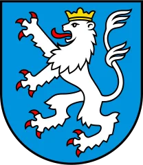 Emblem of Wikon