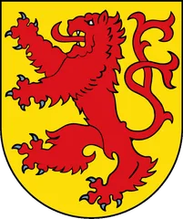 Emblem of Willisau
