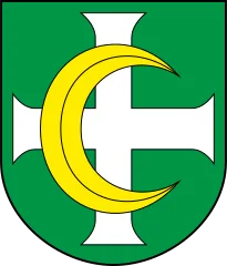 Emblem of Cortaillod