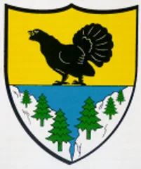 Emblem of Enges