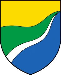Emblem of Laténa