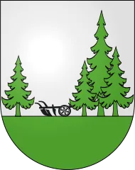 Emblem of Le Cerneux-Péquignot