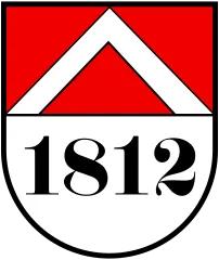 Emblem of Les Planchettes