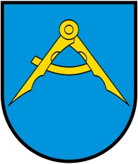 Emblem of Lignières