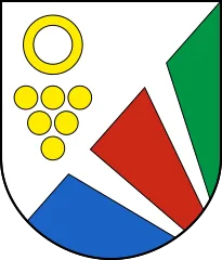 Emblem of Milvignes