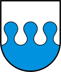 Emblem of Buochs