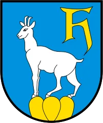 Emblem of Hergiswil