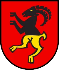 Emblem of Stans