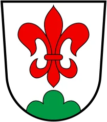 Emblem of Alpnach