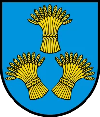 Emblem of Kerns