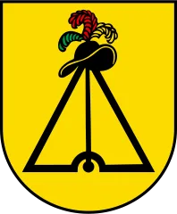 Emblem of Bargen