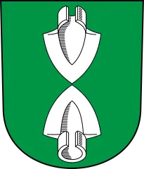 Emblem of Beggingen