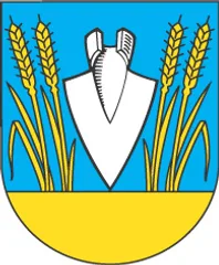 Emblem of Büttenhardt