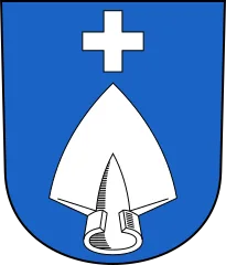 Emblem of Dörflingen