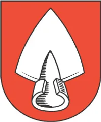 Emblem of Lohn SH
