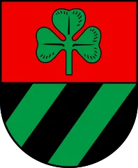 Emblem of Löhningen