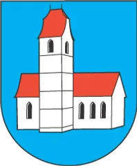 Emblem of Neunkirch